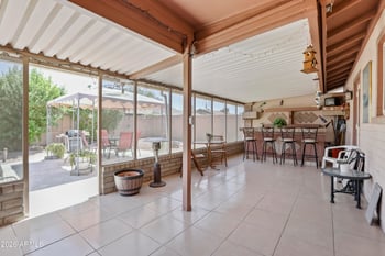 10505 Echo Ln, Peoria, AZ 85345