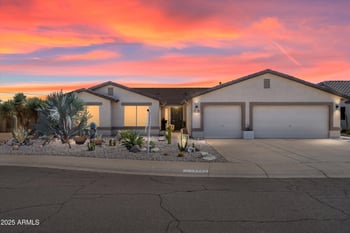 10505 Wilshire Dr, Avondale, AZ 85392