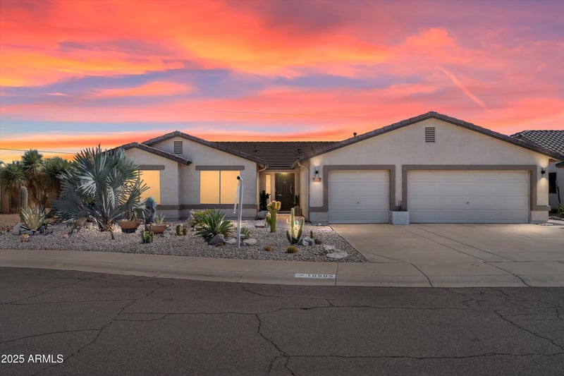 10505 Wilshire Dr, Avondale, AZ 85392