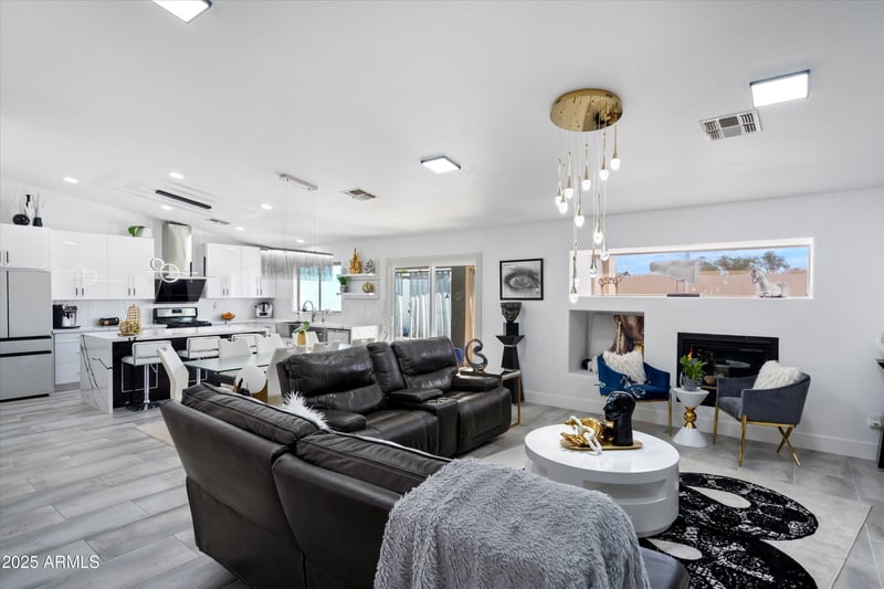 10505 Wilshire Dr, Avondale, AZ 85392