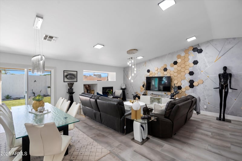 10505 Wilshire Dr, Avondale, AZ 85392