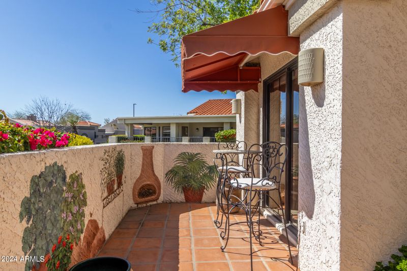 10506 E Cinnabar Ave, Scottsdale, AZ 85258