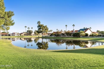 10506 Michigan Ave, Sun Lakes, AZ 85248