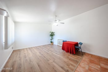 10506 Oakmont Dr, Sun City, AZ 85351