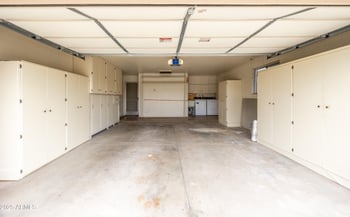 10506 Tropicana Cir, Sun City, AZ 85351