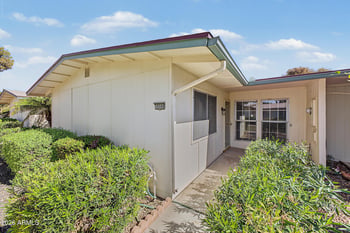 10506 W Highwood Ln, Sun City, AZ 85373