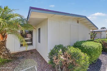 10506 W Highwood Ln, Sun City, AZ 85373
