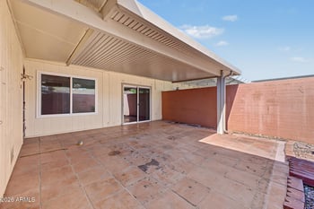 10506 W Highwood Ln, Sun City, AZ 85373