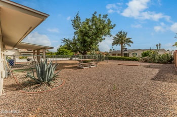 10506 Sierra Dawn Dr, Sun City, AZ 85351
