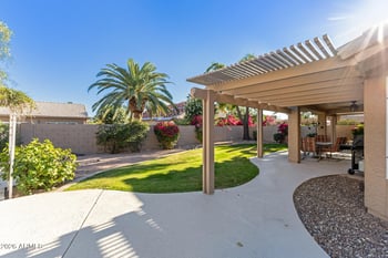 10507 Champagne Dr, Sun Lakes, AZ 85248