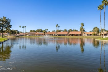 10507 Champagne Dr, Sun Lakes, AZ 85248