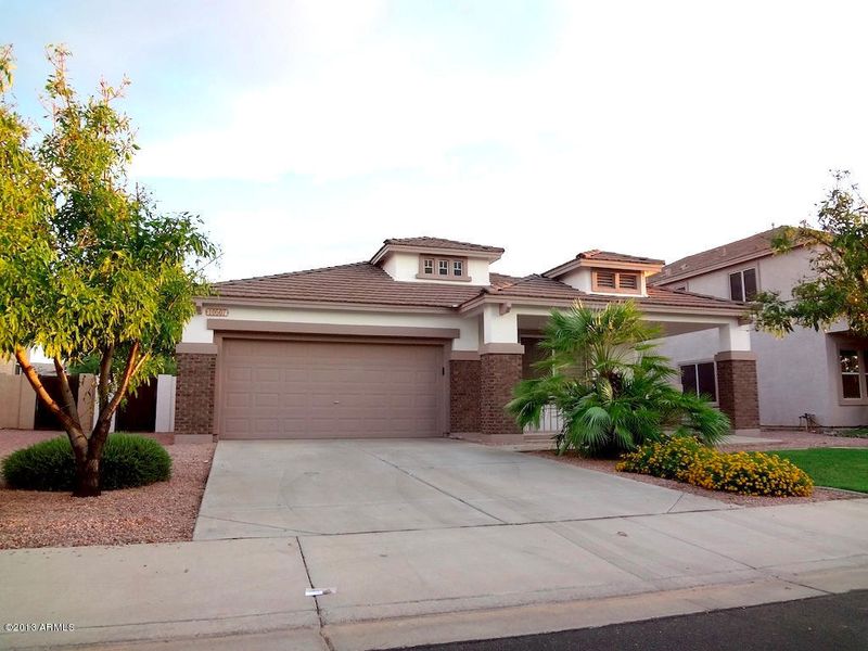 10507 E Plata Ave, Mesa, AZ 85212