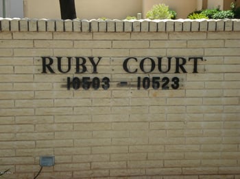 10507 W Highwood Ln, Sun City, AZ 85373