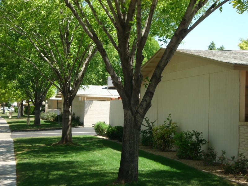 10507 W Highwood Ln, Sun City, AZ 85373