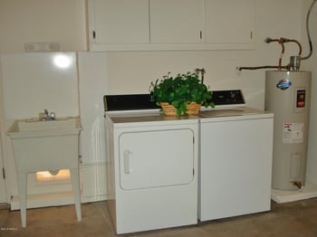 10507 W Highwood Ln, Sun City, AZ 85373