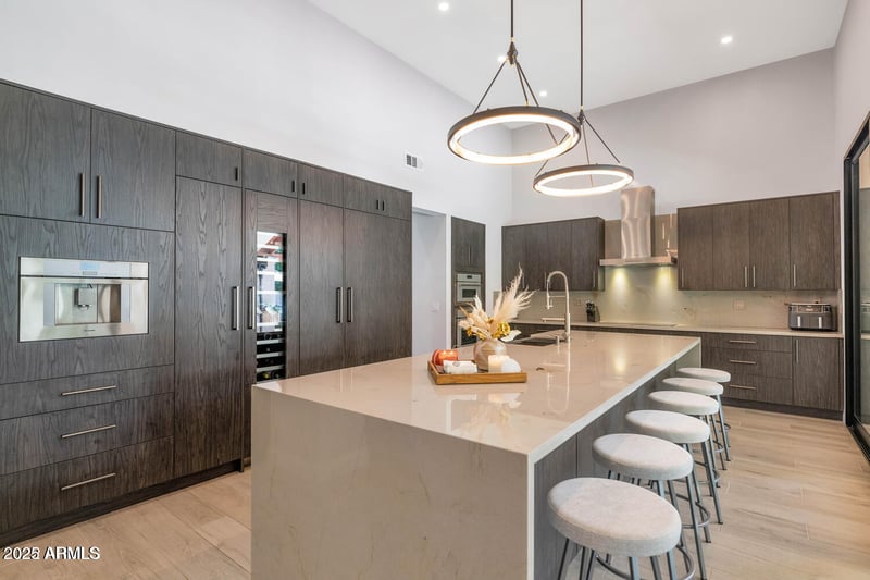 10508 97th St, Scottsdale, AZ 85258