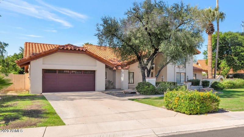 10508 97th St, Scottsdale, AZ 85258