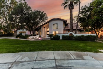 10508 97th St, Scottsdale, AZ 85258