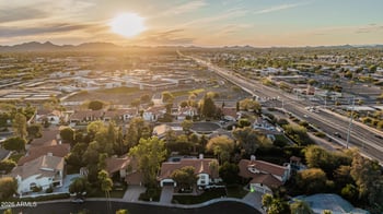 10508 97th St, Scottsdale, AZ 85258