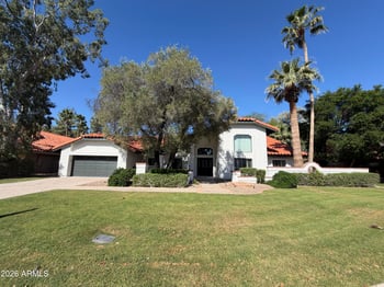 10508 97th St, Scottsdale, AZ 85258