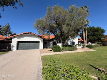 10508 97th St, Scottsdale, AZ 85258