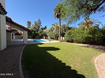 10508 97th St, Scottsdale, AZ 85258