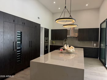 10508 97th St, Scottsdale, AZ 85258