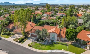 10508 97th St, Scottsdale, AZ 85258