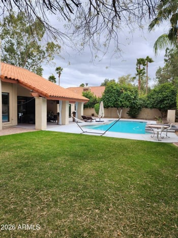 10508 97th St, Scottsdale, AZ 85258