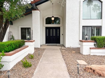 10508 97th St, Scottsdale, AZ 85258