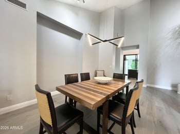 10508 97th St, Scottsdale, AZ 85258