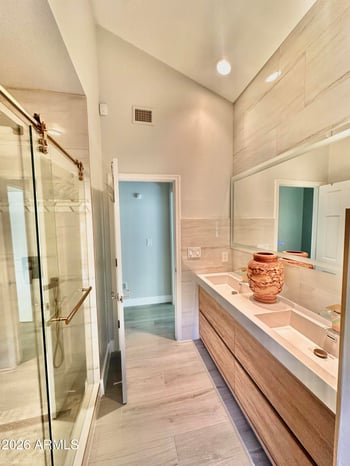 10508 97th St, Scottsdale, AZ 85258