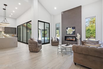 10508 97th St, Scottsdale, AZ 85258