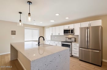 10508 Kelso Dr, Sun City, AZ 85351