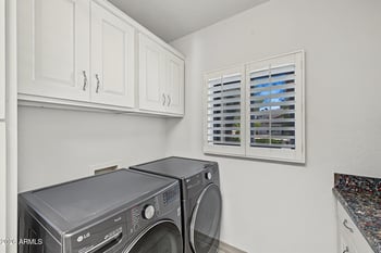 10508 N 97th St, Scottsdale, AZ 85258