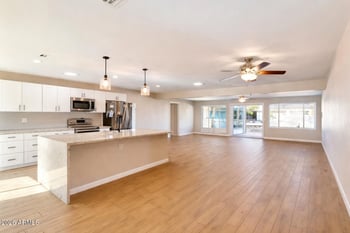 10508 Kelso Dr, Sun City, AZ 85351