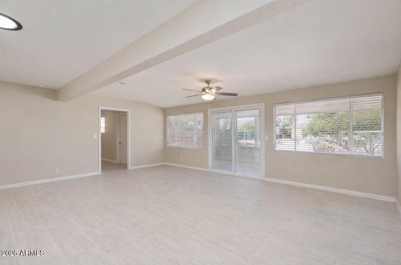 10508 Kelso Dr, Sun City, AZ 85351