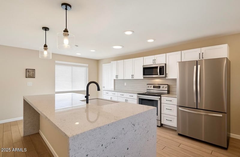 10508 Kelso Dr, Sun City, AZ 85351