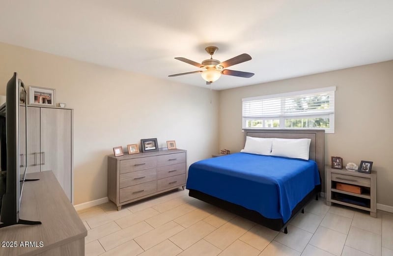 10508 Kelso Dr, Sun City, AZ 85351