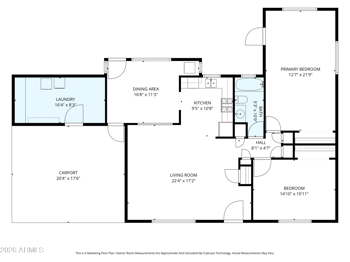 10508 W Sun City Blvd, Sun City, AZ 85351