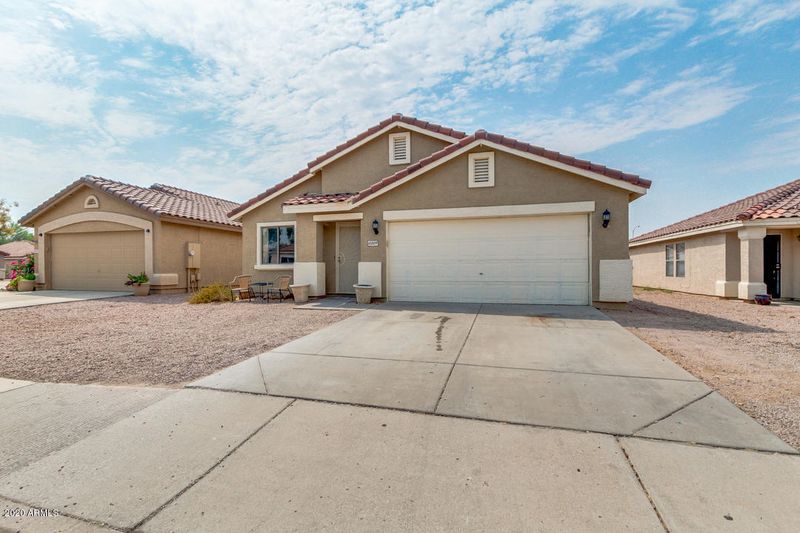 10509 E Abilene Ave, Mesa, AZ 85208