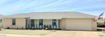 10509 Oak Ridge Dr, Sun City, AZ 85351