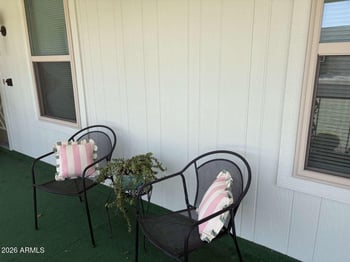 10509 Oak Ridge Dr, Sun City, AZ 85351