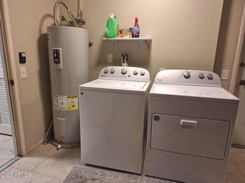 10509 Oak Ridge Dr, Sun City, AZ 85351