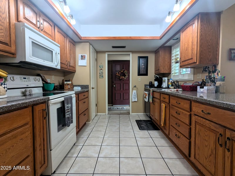 10509 Roundelay Cir, Sun City, AZ 85351