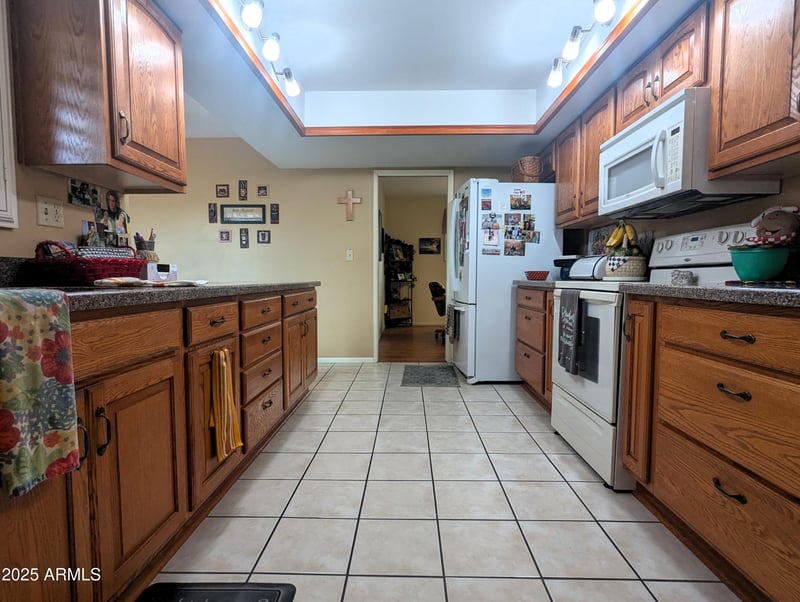 10509 Roundelay Cir, Sun City, AZ 85351