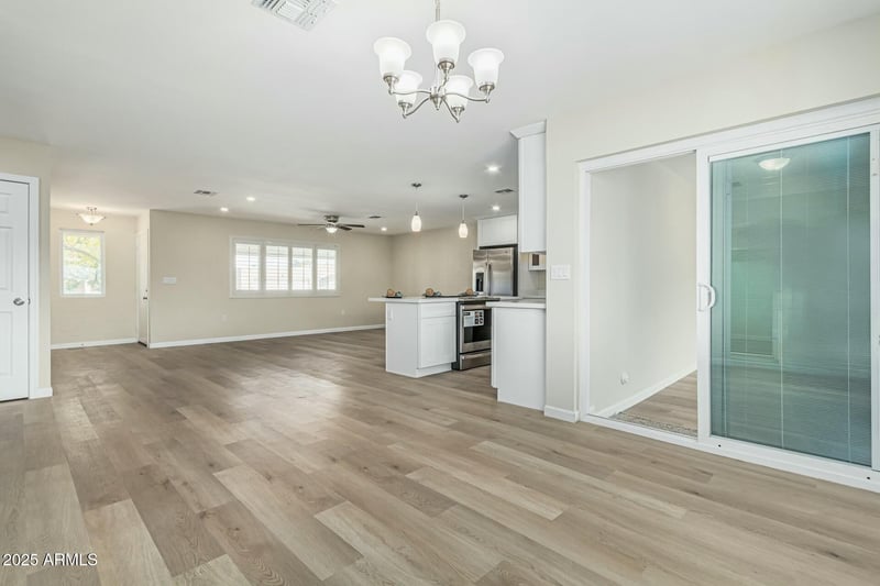 10509 Snead Dr, Sun City, AZ 85351