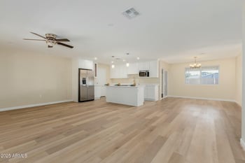 10509 Snead Dr, Sun City, AZ 85351