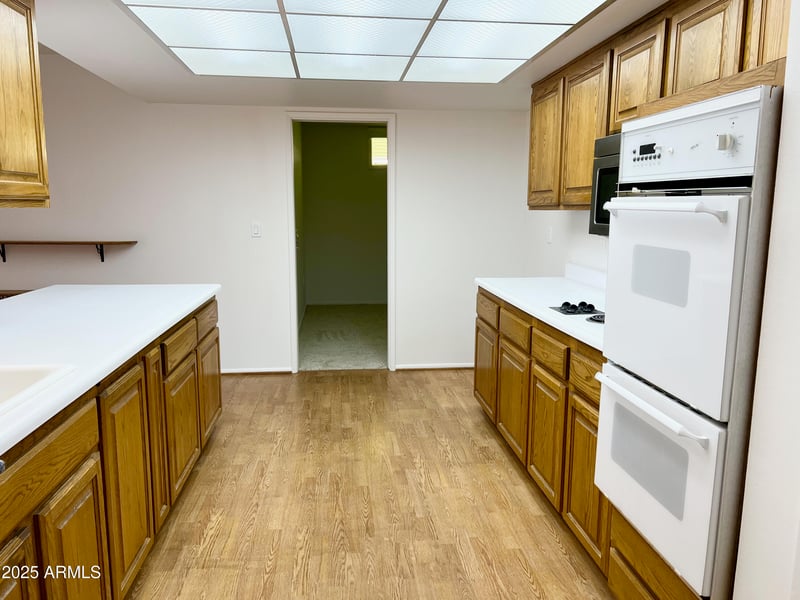 10509 Tropicana Cir, Sun City, AZ 85351