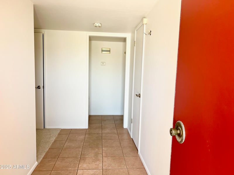 10509 Tropicana Cir, Sun City, AZ 85351